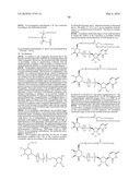 GLYCOPEGYLATED FACTOR VII AND FACTOR VIIA diagram and image