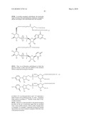 GLYCOPEGYLATED FACTOR VII AND FACTOR VIIA diagram and image