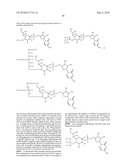 GLYCOPEGYLATED FACTOR VII AND FACTOR VIIA diagram and image