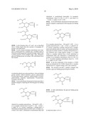 GLYCOPEGYLATED FACTOR VII AND FACTOR VIIA diagram and image