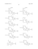 GLYCOPEGYLATED FACTOR VII AND FACTOR VIIA diagram and image