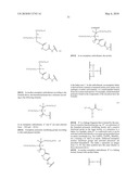 GLYCOPEGYLATED FACTOR VII AND FACTOR VIIA diagram and image