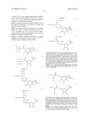 GLYCOPEGYLATED FACTOR VII AND FACTOR VIIA diagram and image