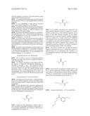 Coupling of Antibody Polypeptides at the C-Terminus diagram and image