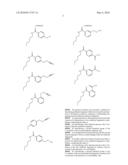 Coupling of Antibody Polypeptides at the C-Terminus diagram and image