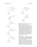 Coupling of Antibody Polypeptides at the C-Terminus diagram and image