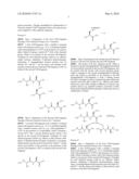 Coupling of Antibody Polypeptides at the C-Terminus diagram and image