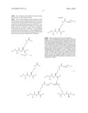 Coupling of Antibody Polypeptides at the C-Terminus diagram and image