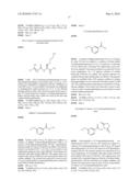 Coupling of Antibody Polypeptides at the C-Terminus diagram and image