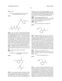 Coupling of Antibody Polypeptides at the C-Terminus diagram and image