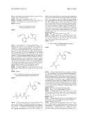 Coupling of Antibody Polypeptides at the C-Terminus diagram and image