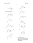 Coupling of Antibody Polypeptides at the C-Terminus diagram and image