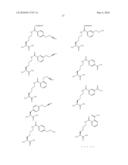 Coupling of Antibody Polypeptides at the C-Terminus diagram and image