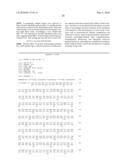 NOVEL SCAVENGER RECEPTOR diagram and image