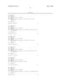 NOVEL SCAVENGER RECEPTOR diagram and image