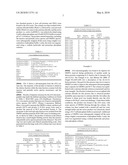 PURIFICATION OF ACIDIC PROTEINS USING CERAMIC HYDROXYAPATITE CHROMATOGRAPHY diagram and image