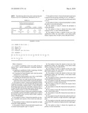 PURIFICATION OF ACIDIC PROTEINS USING CERAMIC HYDROXYAPATITE CHROMATOGRAPHY diagram and image