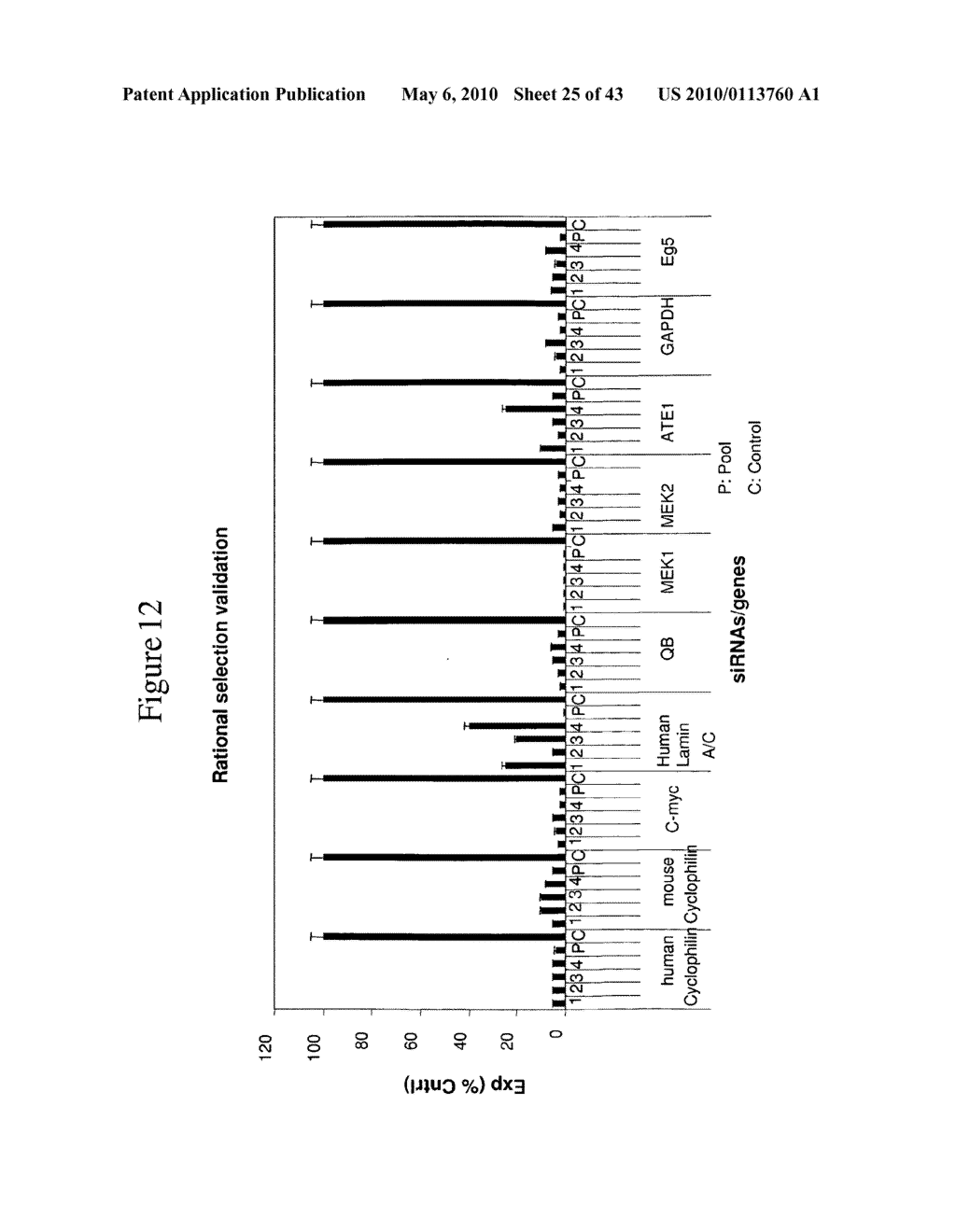 siRNA targeting myeloid differentiation primary response gene (88) (MYD88) - diagram, schematic, and image 26