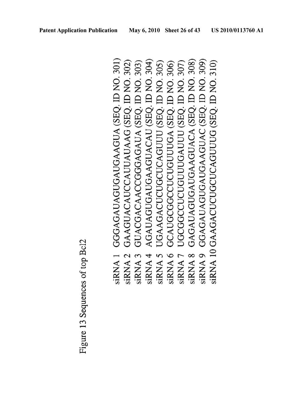 siRNA targeting myeloid differentiation primary response gene (88) (MYD88) - diagram, schematic, and image 27