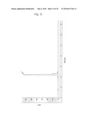 Methods for Preparing Chlorophyll a and Chlorin e6 diagram and image