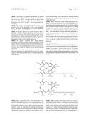 Methods for Preparing Chlorophyll a and Chlorin e6 diagram and image