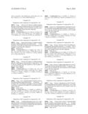 O-SUBSTITUTED HYDROXYARYL DERIVATIVES diagram and image