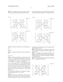 RHODIUM COMPLEXES AND IRIDIUM COMPLEXES diagram and image