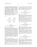 RHODIUM COMPLEXES AND IRIDIUM COMPLEXES diagram and image