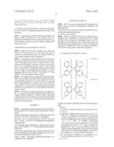 RHODIUM COMPLEXES AND IRIDIUM COMPLEXES diagram and image