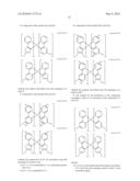 RHODIUM COMPLEXES AND IRIDIUM COMPLEXES diagram and image