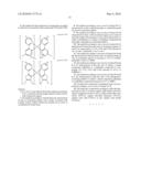 RHODIUM COMPLEXES AND IRIDIUM COMPLEXES diagram and image