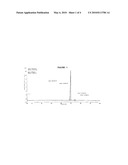 PROCESS FOR PREPARING CRYSTALLINE ARIPIPRAZOLE diagram and image