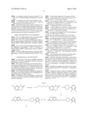 PROCESS FOR PREPARING CRYSTALLINE ARIPIPRAZOLE diagram and image