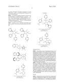 Process for the Preparation of 6-Alpha-Hydroxy-N-Alkylated Opiates diagram and image