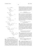 BENZYLPIPERIZINE COMPOUND diagram and image