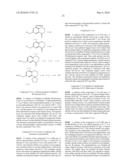 BENZYLPIPERIZINE COMPOUND diagram and image