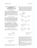 Process for the Preparation of (R) - 5 - (2-Aminoethyl) -1- (6, 8-Difluorochroman-3-YL) -1,3-Dihydroimidazole-2-Thione diagram and image