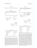 Process for the Preparation of (R) - 5 - (2-Aminoethyl) -1- (6, 8-Difluorochroman-3-YL) -1,3-Dihydroimidazole-2-Thione diagram and image