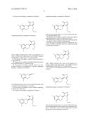 Process for the Preparation of (R) - 5 - (2-Aminoethyl) -1- (6, 8-Difluorochroman-3-YL) -1,3-Dihydroimidazole-2-Thione diagram and image