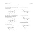 Process for the Preparation of (R) - 5 - (2-Aminoethyl) -1- (6, 8-Difluorochroman-3-YL) -1,3-Dihydroimidazole-2-Thione diagram and image