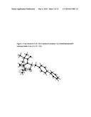 Process for preparing 5-biphenyl-4-amino-2-methyl pentanoic acid diagram and image