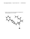 Process for preparing 5-biphenyl-4-amino-2-methyl pentanoic acid diagram and image