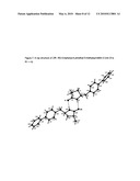 Process for preparing 5-biphenyl-4-amino-2-methyl pentanoic acid diagram and image