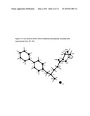 Process for preparing 5-biphenyl-4-amino-2-methyl pentanoic acid diagram and image