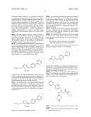 Process for preparing 5-biphenyl-4-amino-2-methyl pentanoic acid diagram and image