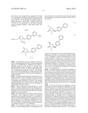 Process for preparing 5-biphenyl-4-amino-2-methyl pentanoic acid diagram and image