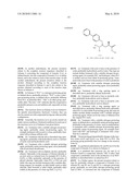 Process for preparing 5-biphenyl-4-amino-2-methyl pentanoic acid diagram and image