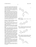 Process for preparing 5-biphenyl-4-amino-2-methyl pentanoic acid diagram and image