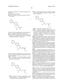 Process for preparing 5-biphenyl-4-amino-2-methyl pentanoic acid diagram and image