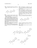 Process for preparing 5-biphenyl-4-amino-2-methyl pentanoic acid diagram and image